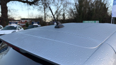 Ford Fiesta 1.0 EcoBoost Hybrid mHEV 125 Titanium 5dr Petrol Hatchback